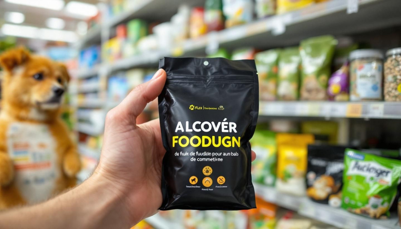 Comment choisir les croquettes adaptées aux besoins spécifiques de votre animal ?