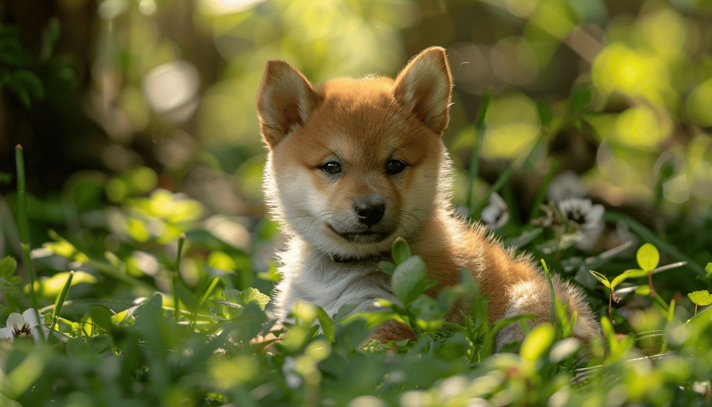 Guide complet pour adopter un Shiba Inu depuis un élevage spécialisé
