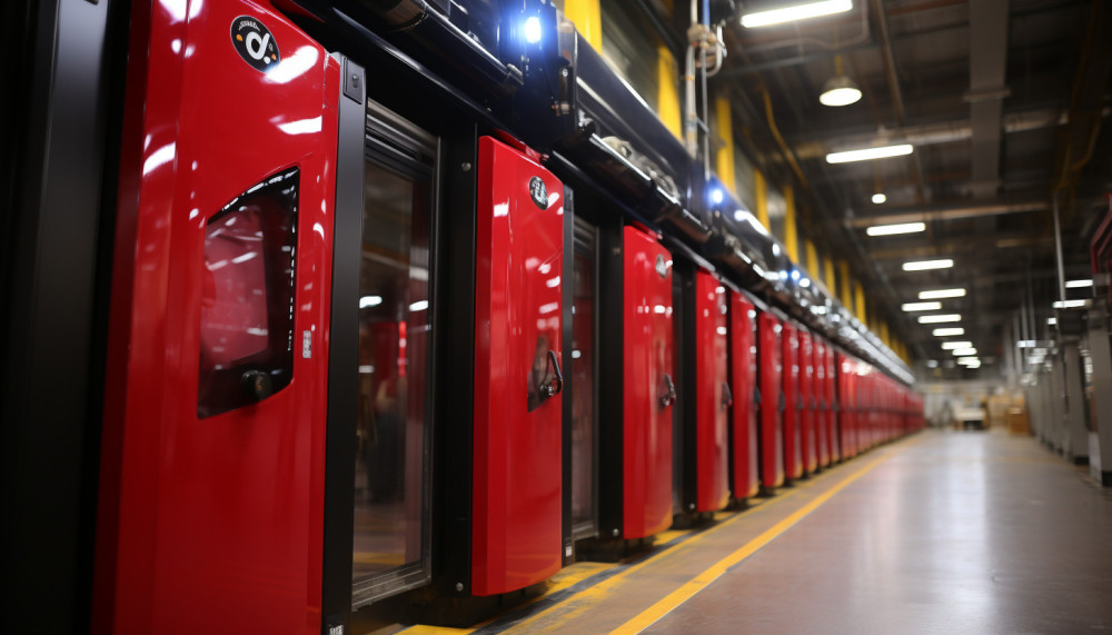 Pourquoi choisir une porte de poulailler automatique ?