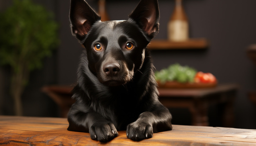 Pourquoi recourir à un professionnel pour éduquer son chien ?