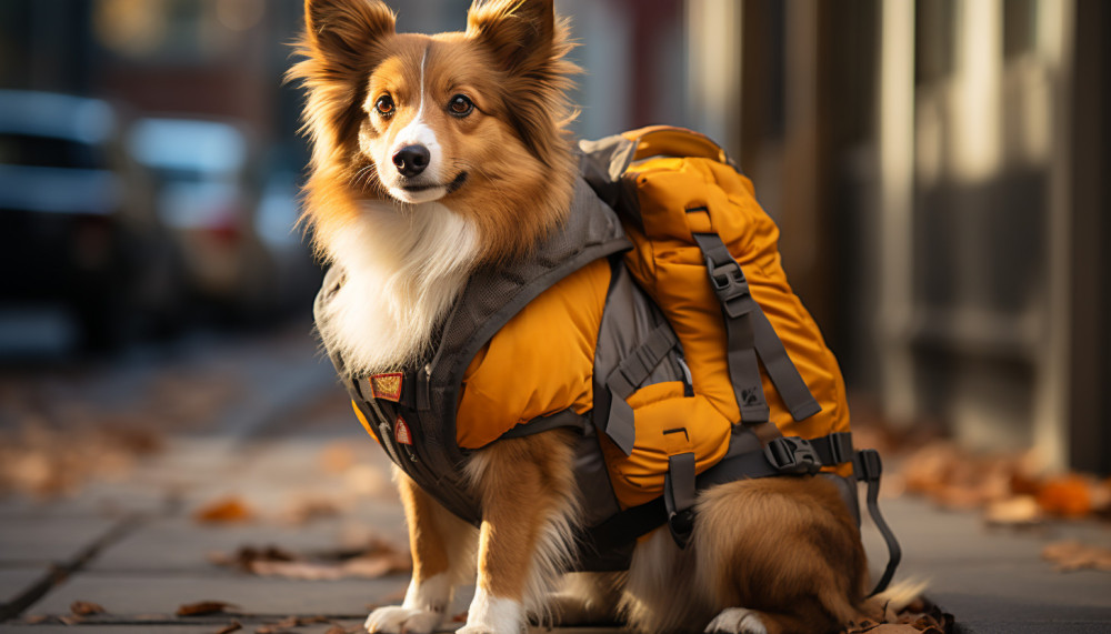 Quels sont les accessoires indispensables pour chien ?