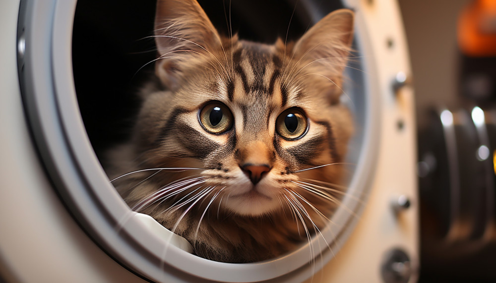 Quels sont les avantages d’une chatière électronique ?